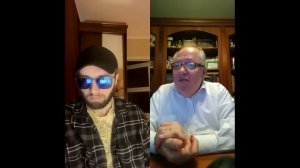 ЧУДОВИЩНАЯ ПРАВДА КАК и КТО КАЛЕЧИЛ СОВЕТСКИХ СОЛДАТ  #СВЕТЛАНАДОДОНОВА