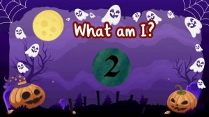 ytmp3-convert.com_720p-what-am-i-halloween-guessing-game-halloween-game-brain-break