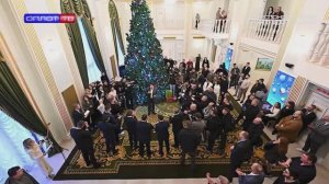 Студия «Браво» – мечты  сбываются