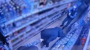 Видео от Аварийка LIVE | ДТП и ЧП России