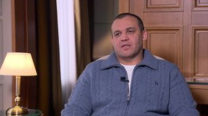 Президент IBA Кремлев сообщил о создании уникальной системы подготовки боксеров