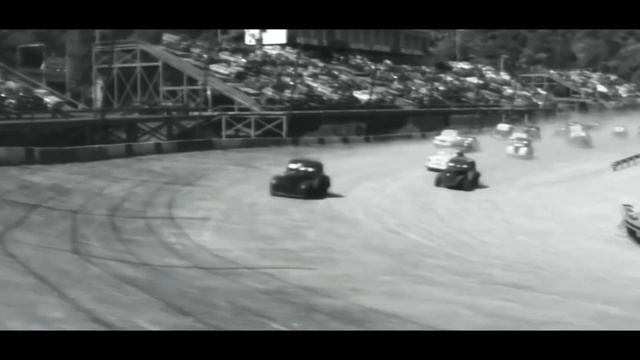 Cars 3 - Alan Walker (Spectre Remix) - Музыка из мультфильма Тачки смотреть онлайн