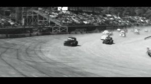 Cars 3 - Alan Walker (Spectre Remix) - Музыка из мультфильма Тачки