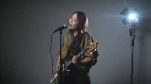 Bon Jovi - Always Female Cover