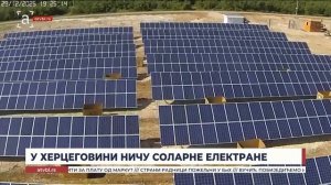 Солари доживљавају судбину смиља