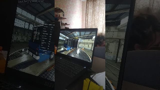 бас драйвер симулятор 2019 смотреть онлайн