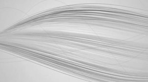 Stream (Progressive House, Progressive Trance, Melodic House)