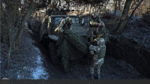 Депутат оценил перспективы в урегулировании украинского конфликта