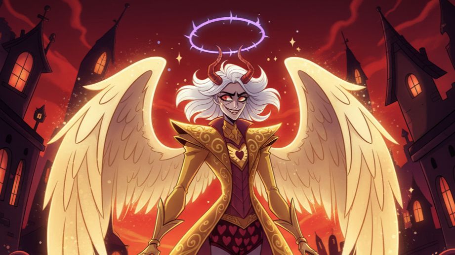 выбил ангела в дзе форг в роблокс 0.5 %