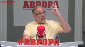 Когда вырастает женилка