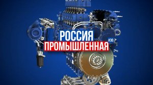 карьерный КАМАЗ-65951, быстрые нейтроны, "Союзгидравлика", электровоз "Орлец", тральщик