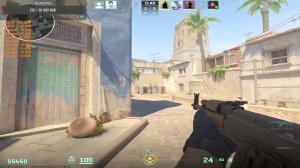 мувик в кс 2