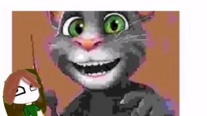 УРА, 100 подписчиков!! И я вбью этот шприц себе в вену