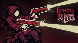 ТЕСТИМ ПИСТОЛЕТ-ПУЛЕМЕТ И РУЧНУЮ ПУШКУ - Echoes of Red