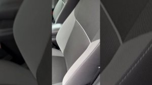 Форд фокус 3, 2014 года