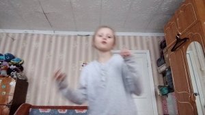 квадродарство