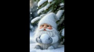 С новым годом Виктор Королев.✔