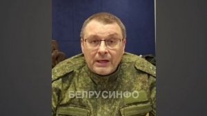 Россия добилась суверенитета в результате СВО ????