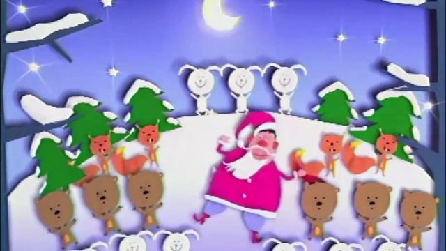 Скороходы казаки смотреть онлайн