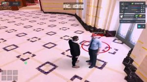 Desktop 2025-12-29 14-44-20