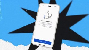 Инструкция; Пушкинская карта - в ВТБ