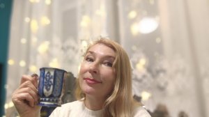 По гостям, толстеем. Из Франции в Россию.