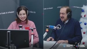 🔴LIVE. Главные спортивные события