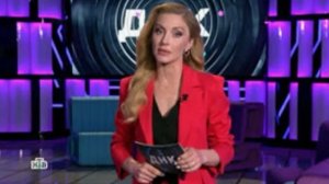 ДНК от 29.12.2025 анонс, что будет в эфире