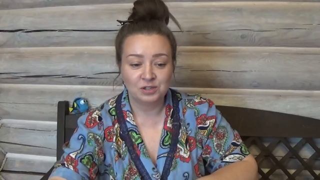 Чередую калорийность. Мой пассивный доход. Худею с мяс смотреть онлайн