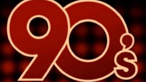 сборник зарубежных хитов 80х-90х ремиксы Саманта фокс Сабрина Сандра Хадувей Албан Челентано Бони М смотреть онлайн