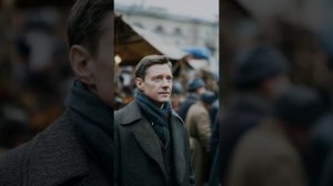 "Вова Флакон" песня, рок