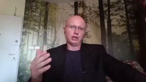 videoplayback (4)_6725_8083_3904.mp4