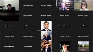 Обратная сила порядка определения степени тяжести вреда здоровью