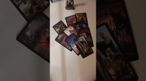 его действия в ближайшее время ❓💯❓💯