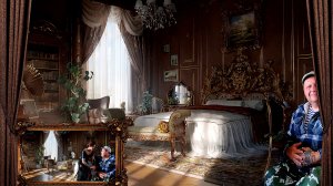 отличное настроение