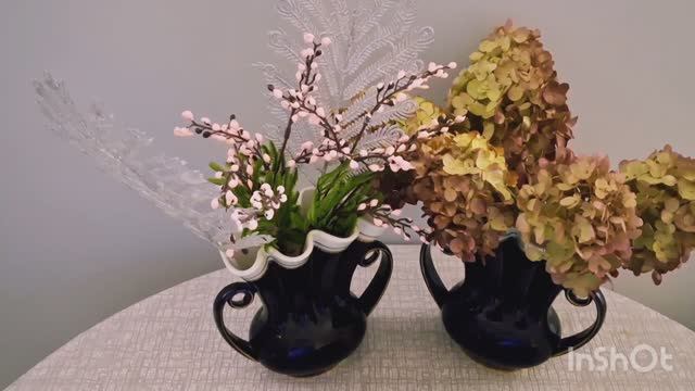 СП Триостарты .Декабрь.Тема Новогодние игрушки смотреть онлайн