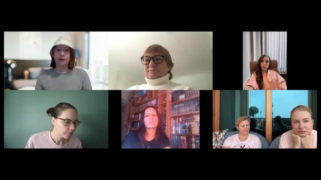 Новогодний Киноклуб - Ирония судьбы или С лёгким паром!