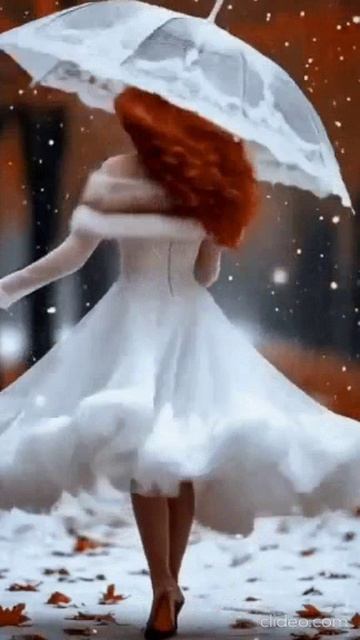 СНЕГУРОЧКА. Shorts. смотреть онлайн