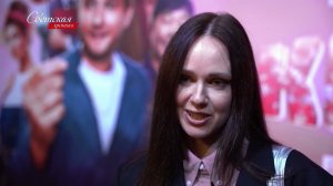 Бывшие участницы рок группы «Ранетки» откровенно рассказали, как сложилась их жизнь!