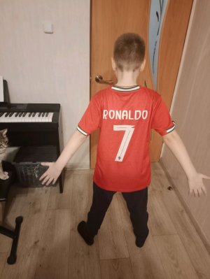 Пытаюсь поиграть в игры!