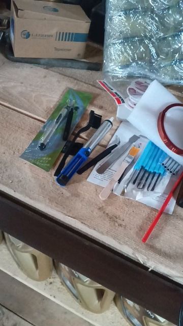 и как всегда не красивый но зато честный обзор.с вас лайк и подписка с меня сылка https:wibes.ruc