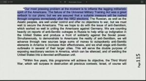 Сейчас рождается последнее поколение белых детей.