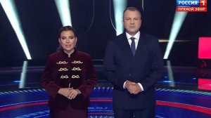 60 минут от 29.12.2025 анонс, что будет в эфире