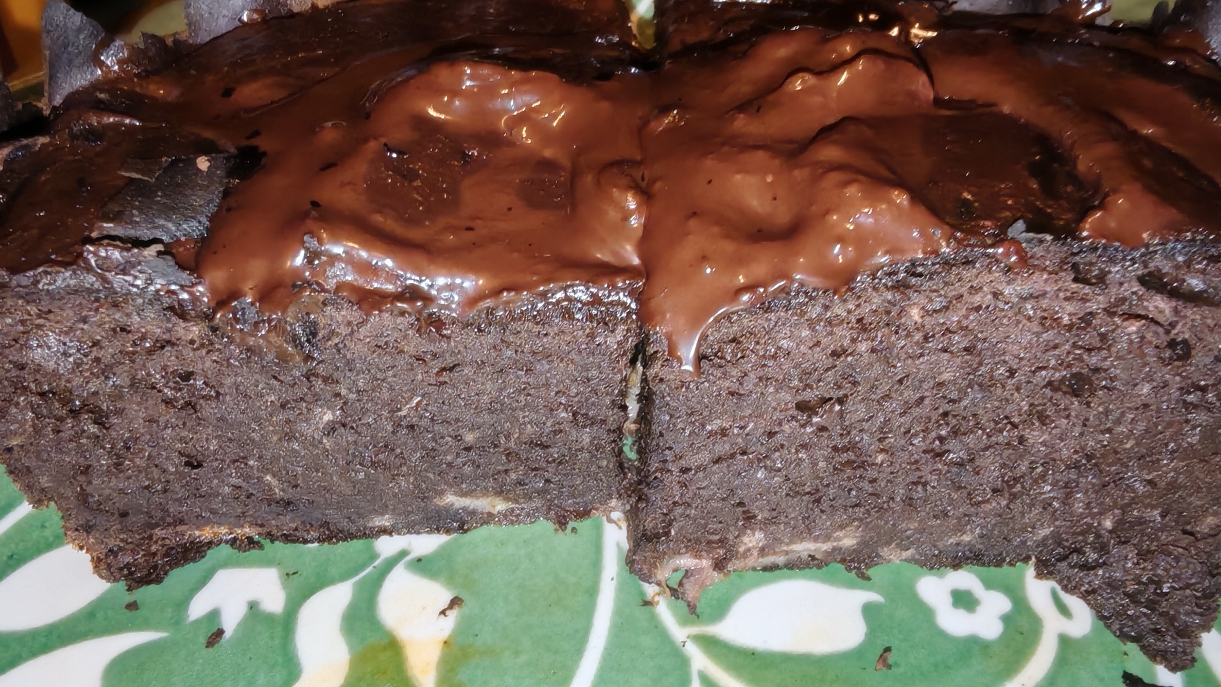 Моменты жизни. Готовлю. Тарелочки. смотреть онлайн