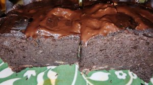 Моменты жизни. Готовлю. Тарелочки.