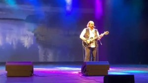 Дмитрий Соколкин (Nosphoros) - Святая Русь (Сочи, июнь 2025)