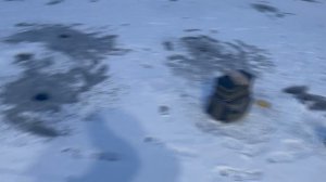 ПОИМКИ ДО ЗАПУСКА