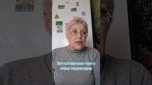 Про антипремии года и новых первородцев