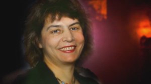 ФИЛЬМ  НАМ НЕЖИТЬ ДРУГ БЕЗ ДРУГА АВТОР ВЛАДИМИР КУДРИНСКИЙ