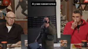 #можносмеяться #юмор #смехсводой #вода #нельзясмеяться #смешно #жиза #смех